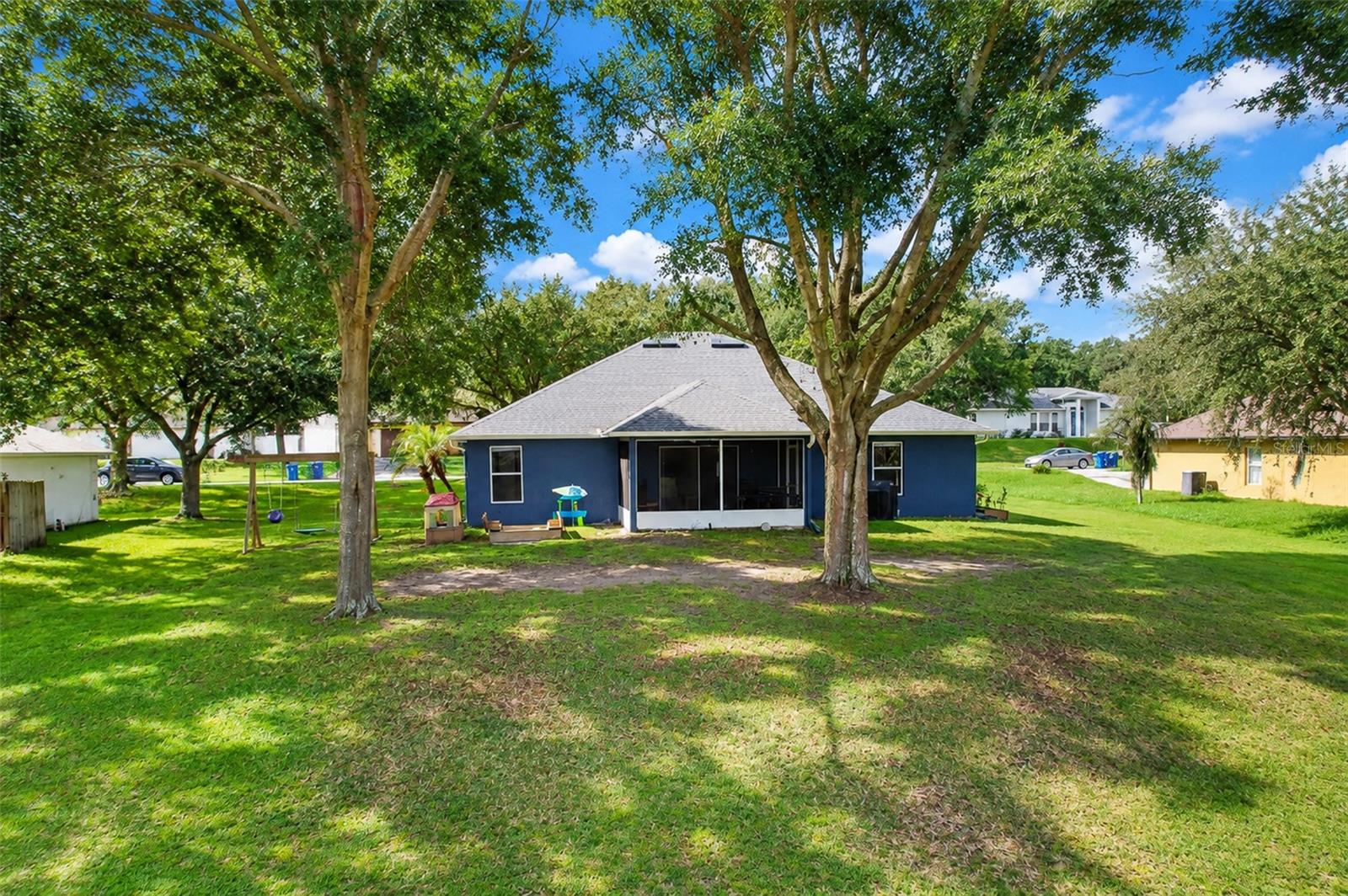 1326 Oak Valley Blvd Property Photo 2