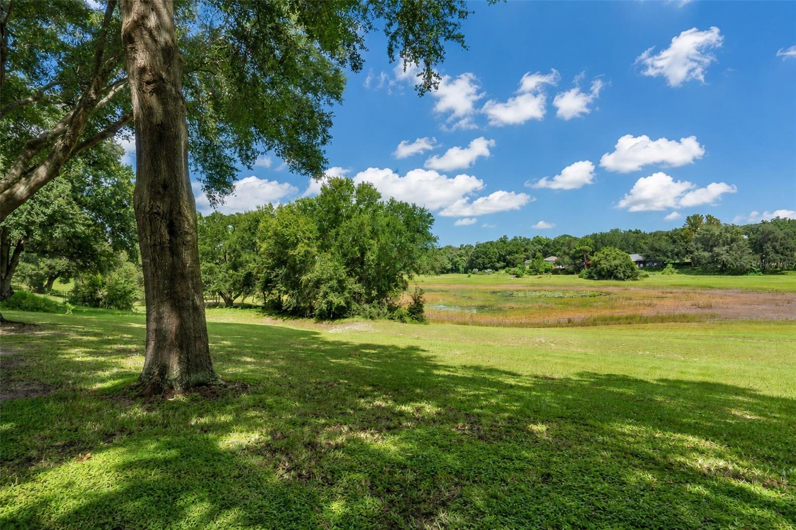 1326 Oak Valley Blvd Property Photo 3