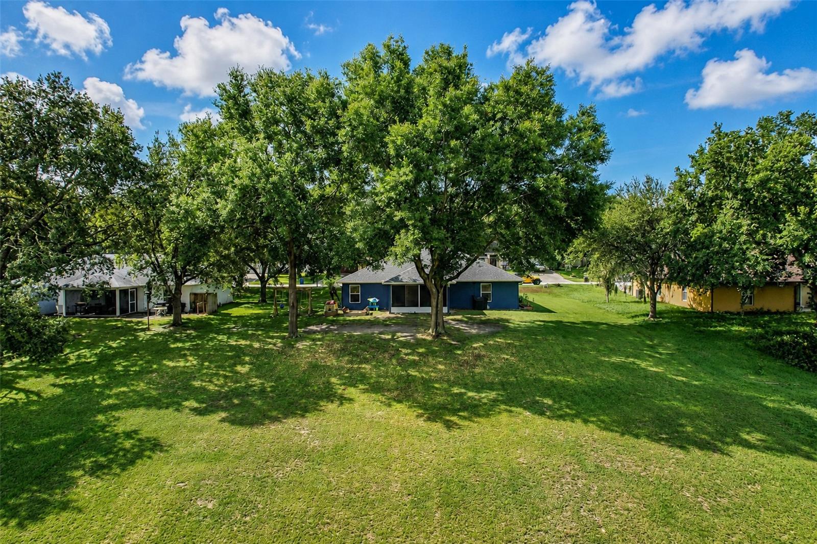 1326 Oak Valley Blvd Property Photo 4