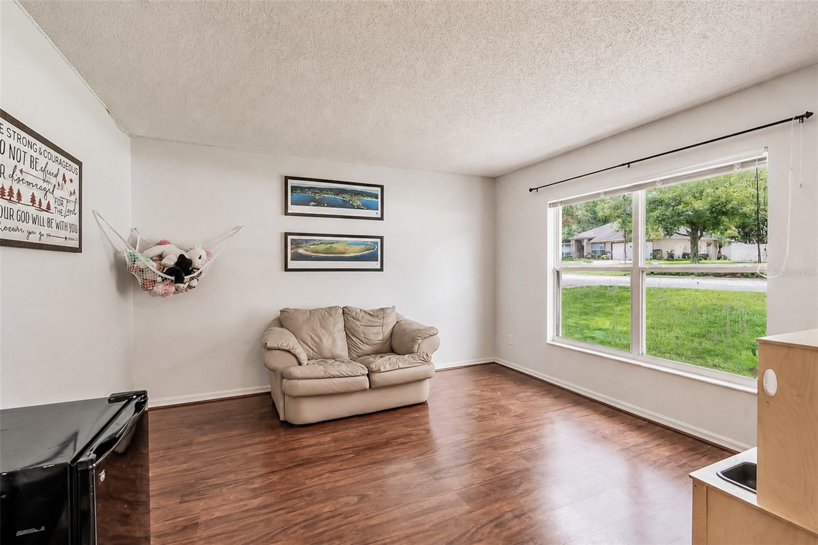 1326 Oak Valley Blvd Property Photo 7