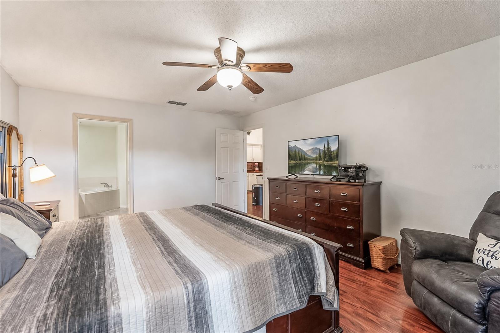 1326 Oak Valley Blvd Property Photo 19