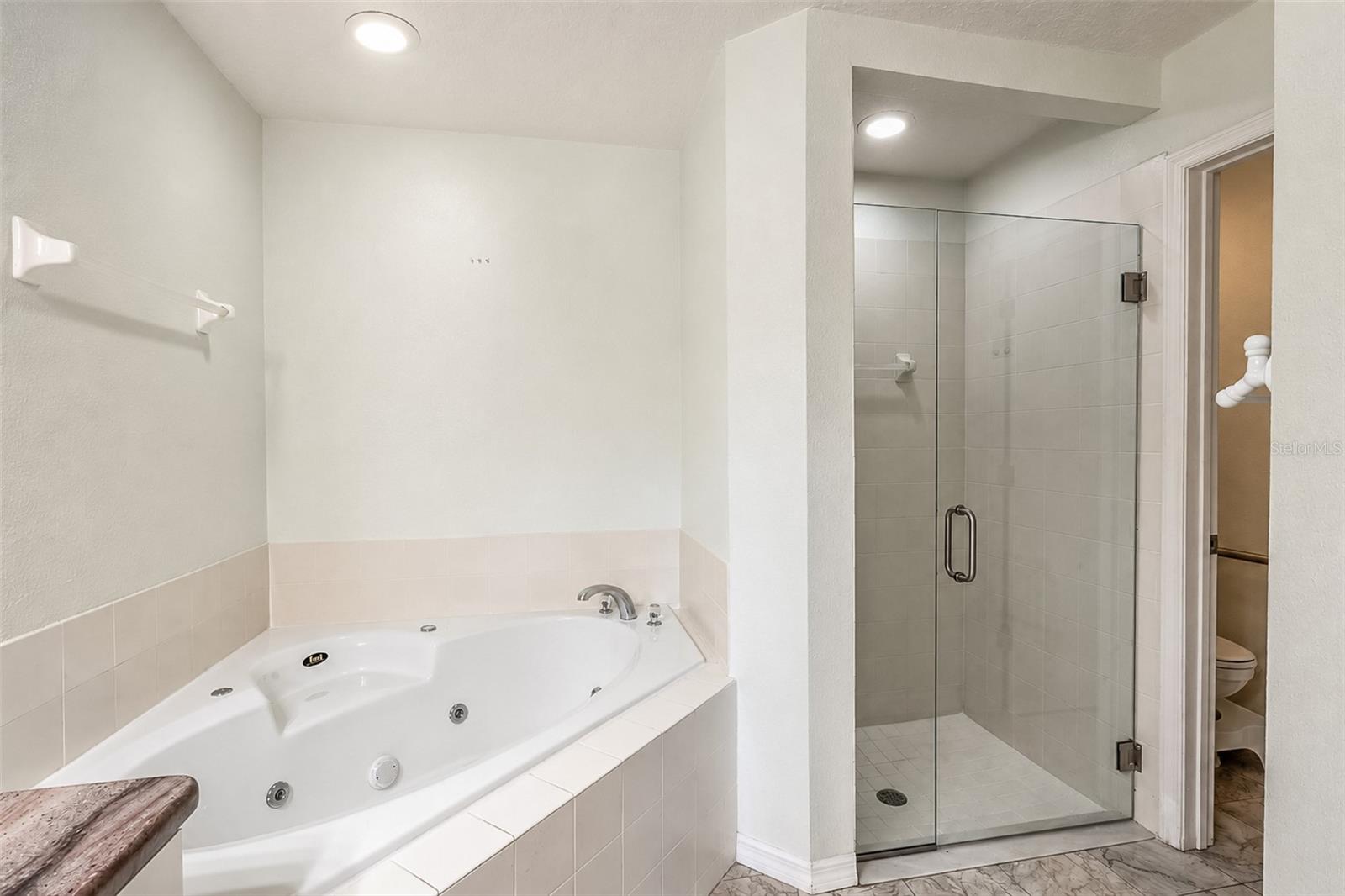 1326 Oak Valley Blvd Property Photo 21
