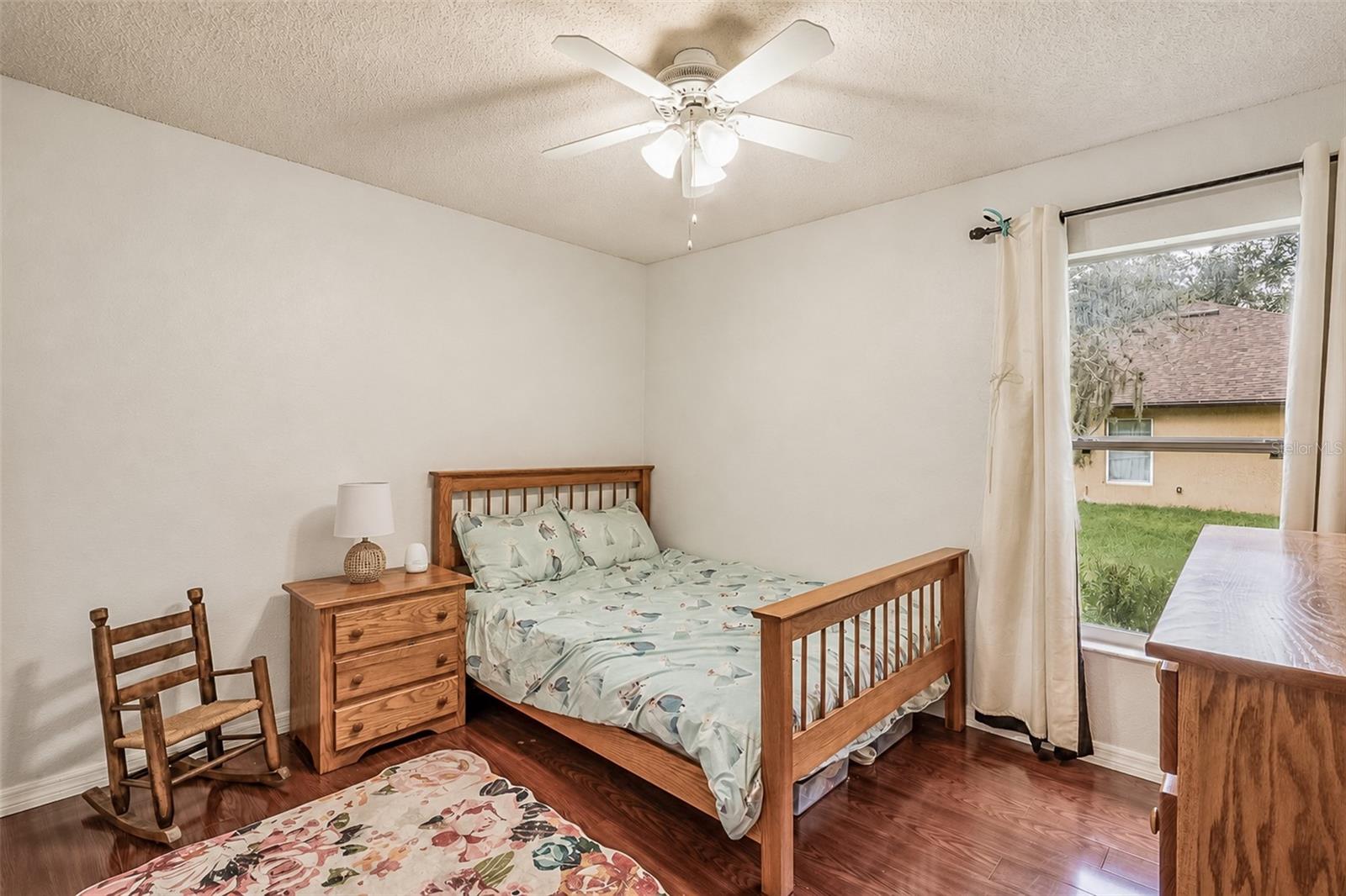 1326 Oak Valley Blvd Property Photo 22