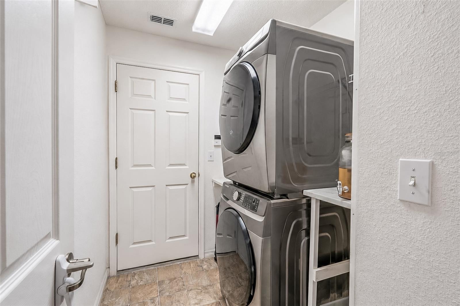 1326 Oak Valley Blvd Property Photo 25