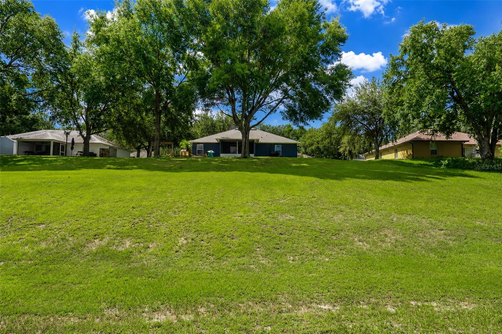 1326 Oak Valley Blvd Property Photo 27