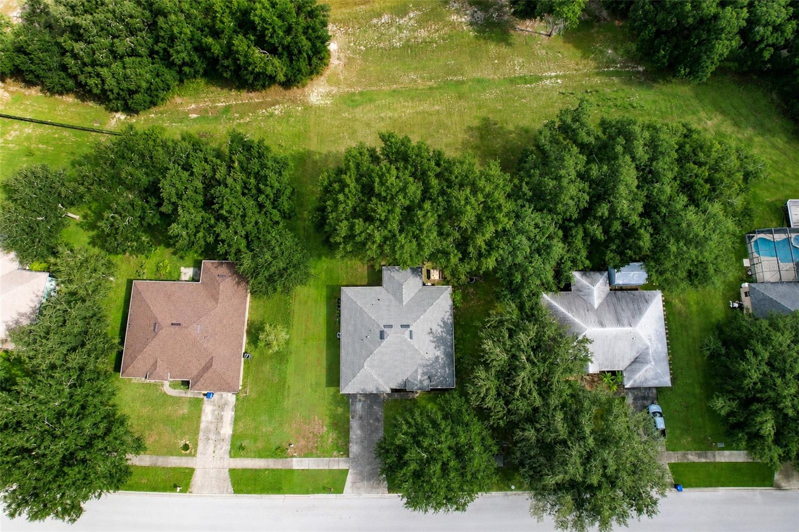 1326 Oak Valley Blvd Property Photo 30