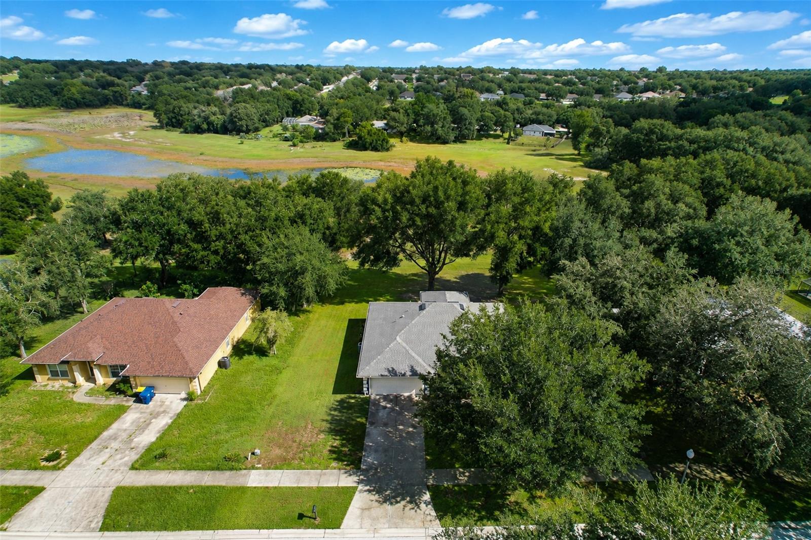 1326 Oak Valley Blvd Property Photo 31