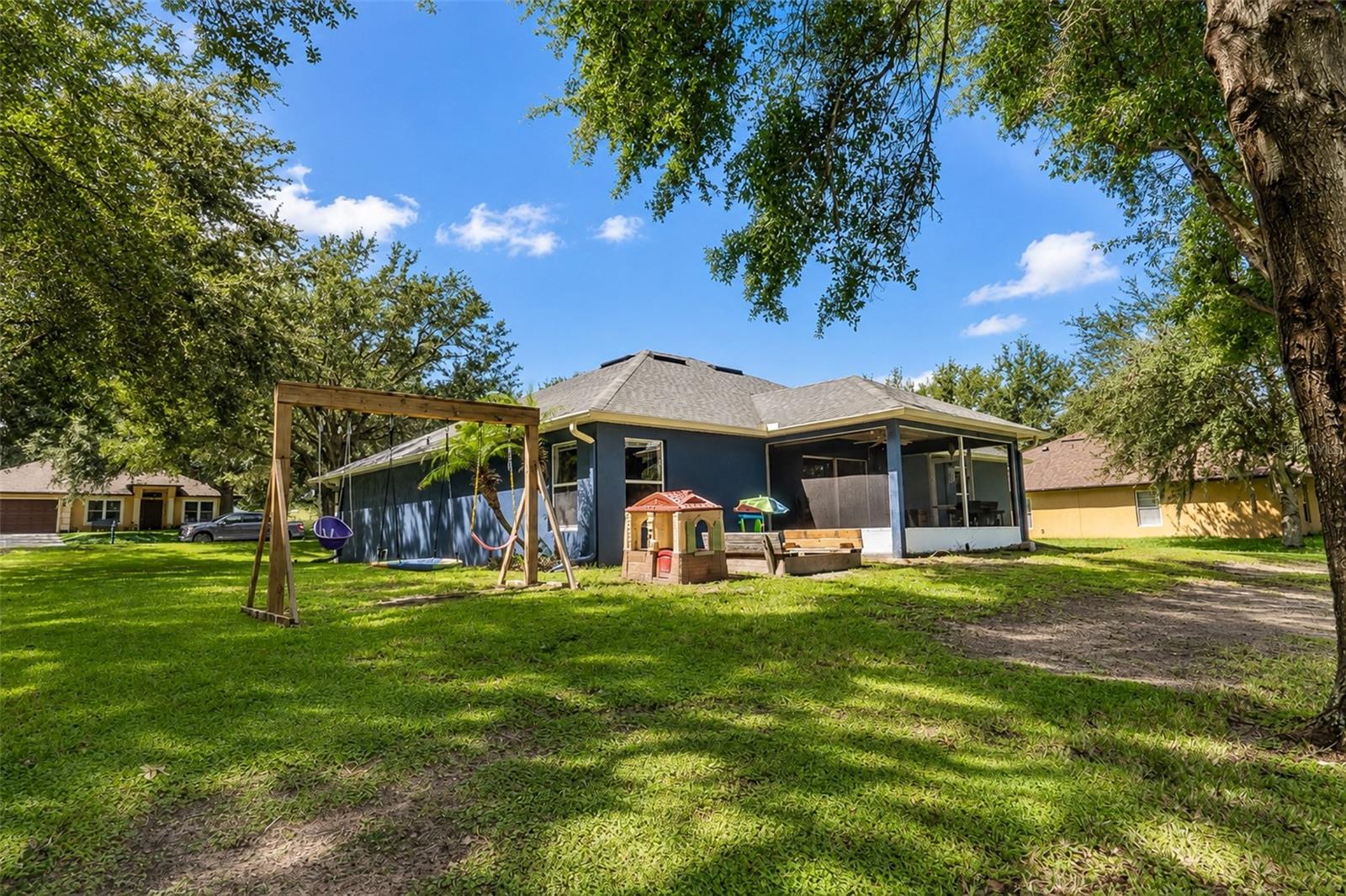 1326 Oak Valley Blvd Property Photo 32