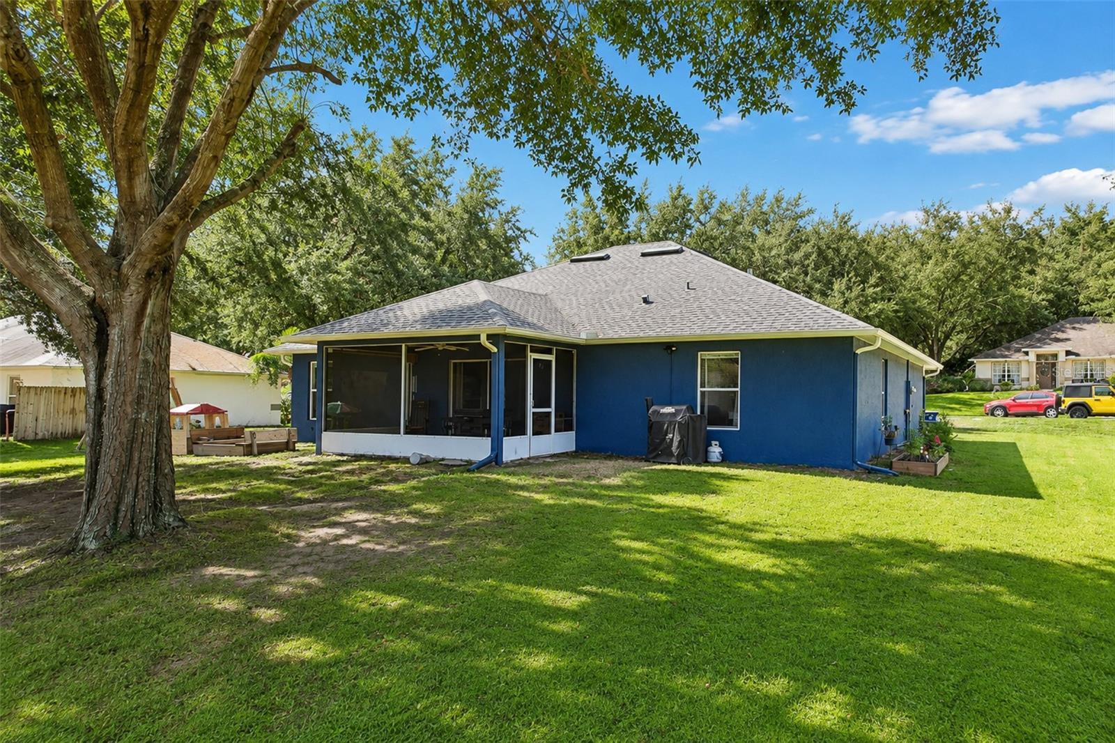 1326 Oak Valley Blvd Property Photo 33