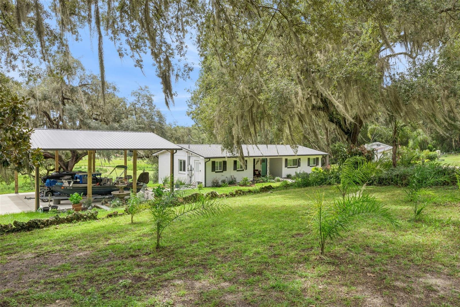 1476 Spring Lake Rd Property Photo 1