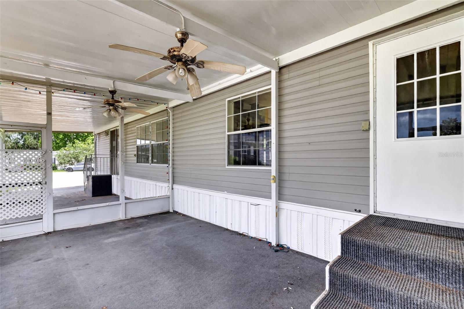 14206 Goldrush Ct Property Photo 6