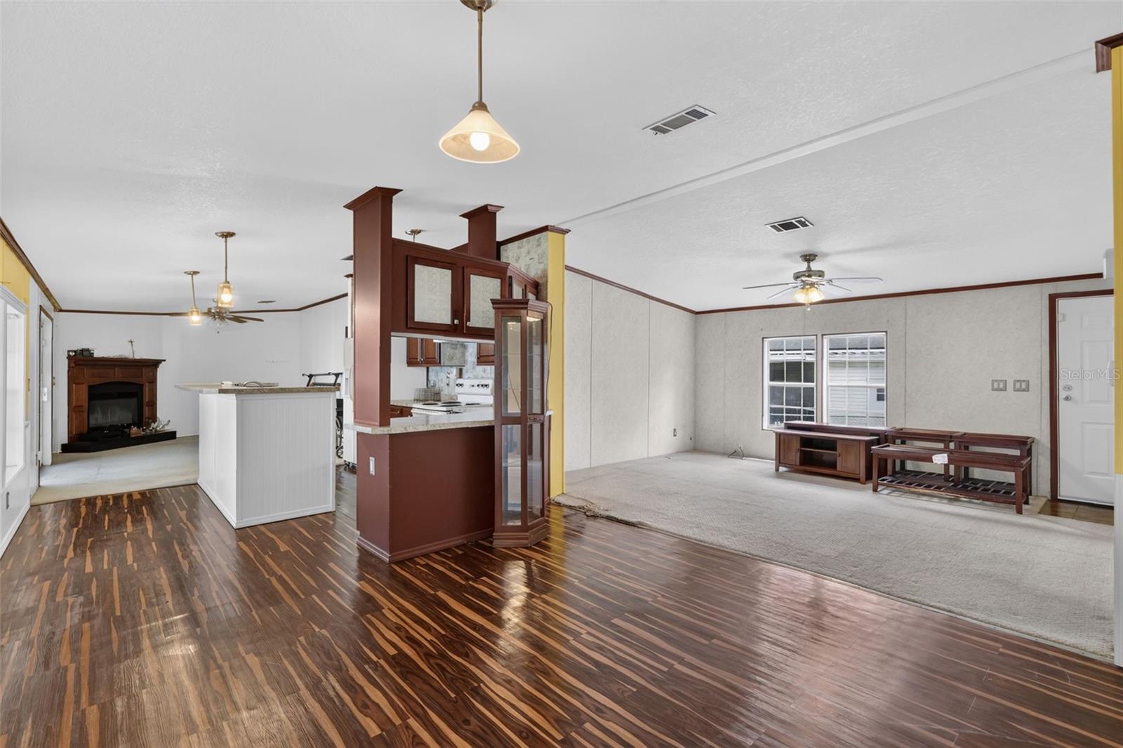 14206 Goldrush Ct Property Photo 7