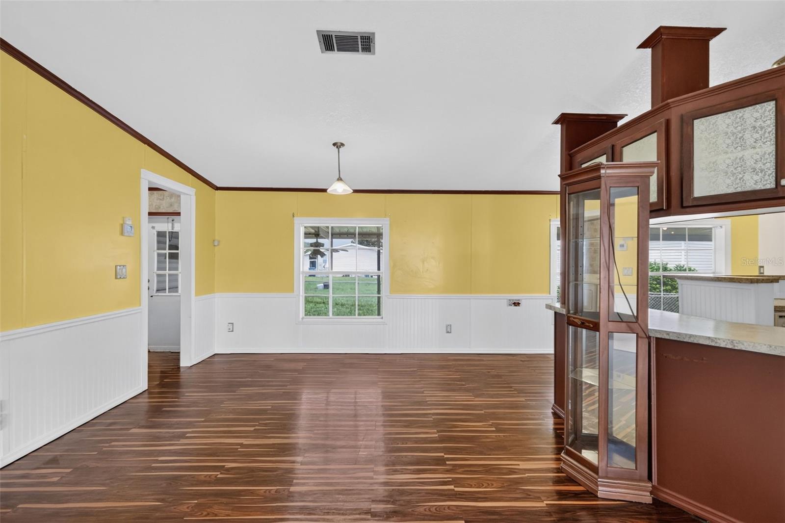 14206 Goldrush Ct Property Photo 8