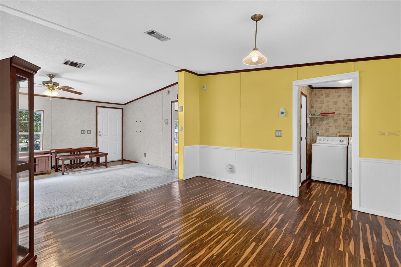 14206 Goldrush Ct Property Photo 9