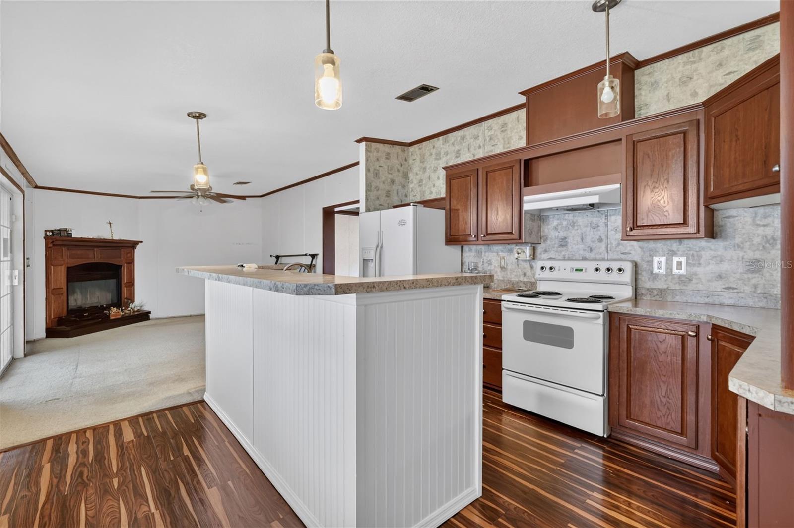 14206 Goldrush Ct Property Photo 10