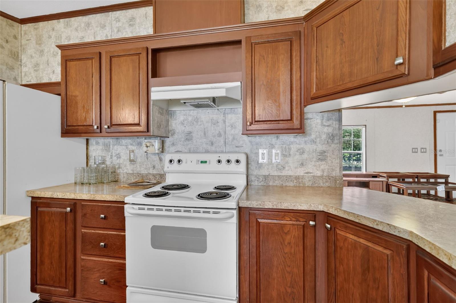14206 Goldrush Ct Property Photo 11