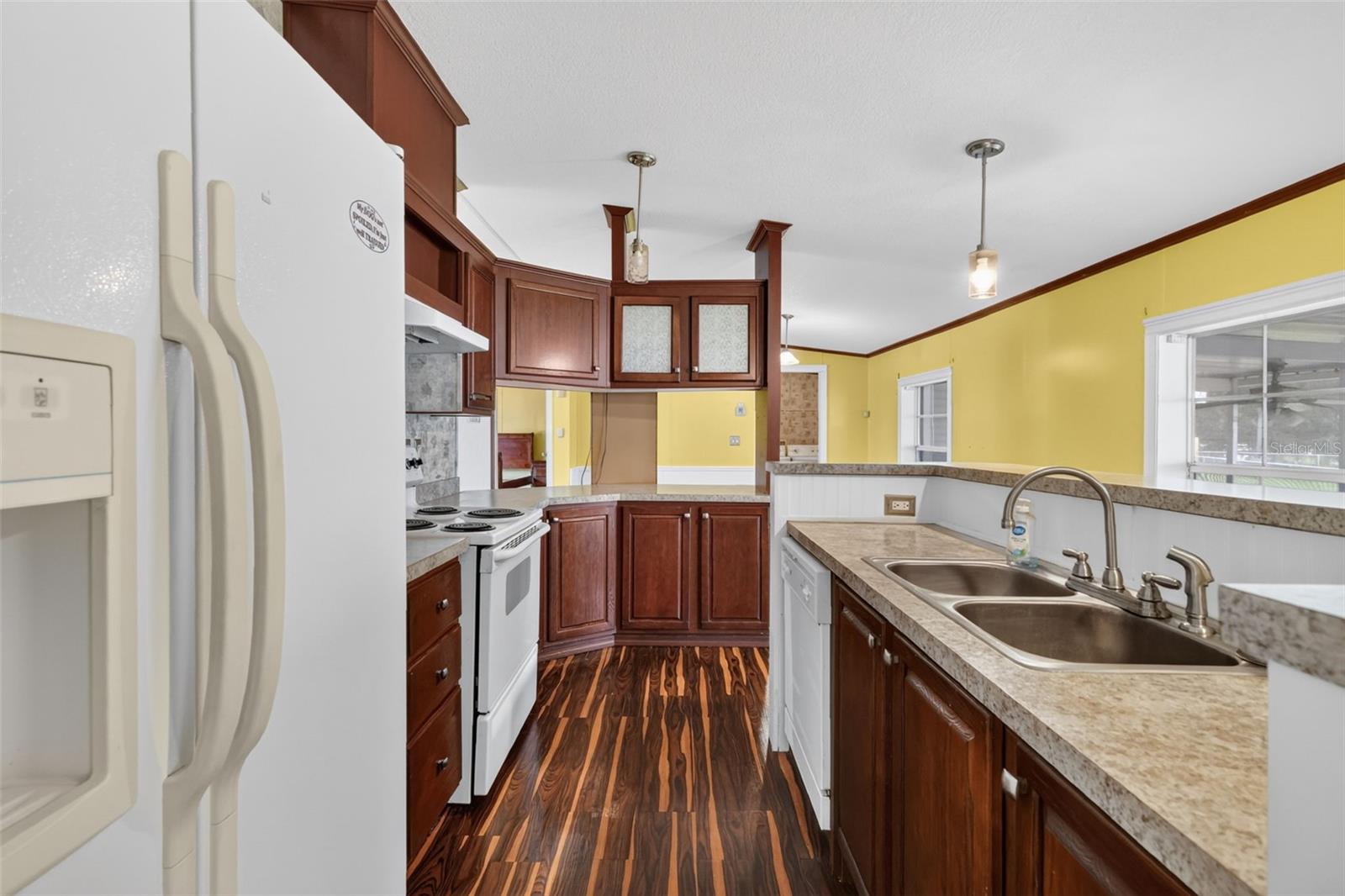 14206 Goldrush Ct Property Photo 13
