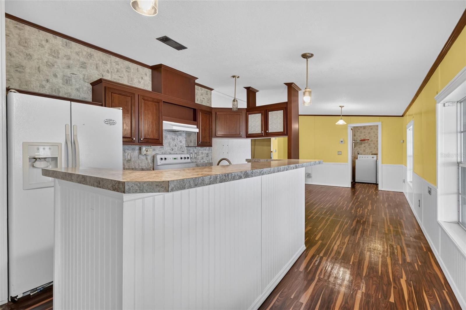14206 Goldrush Ct Property Photo 14