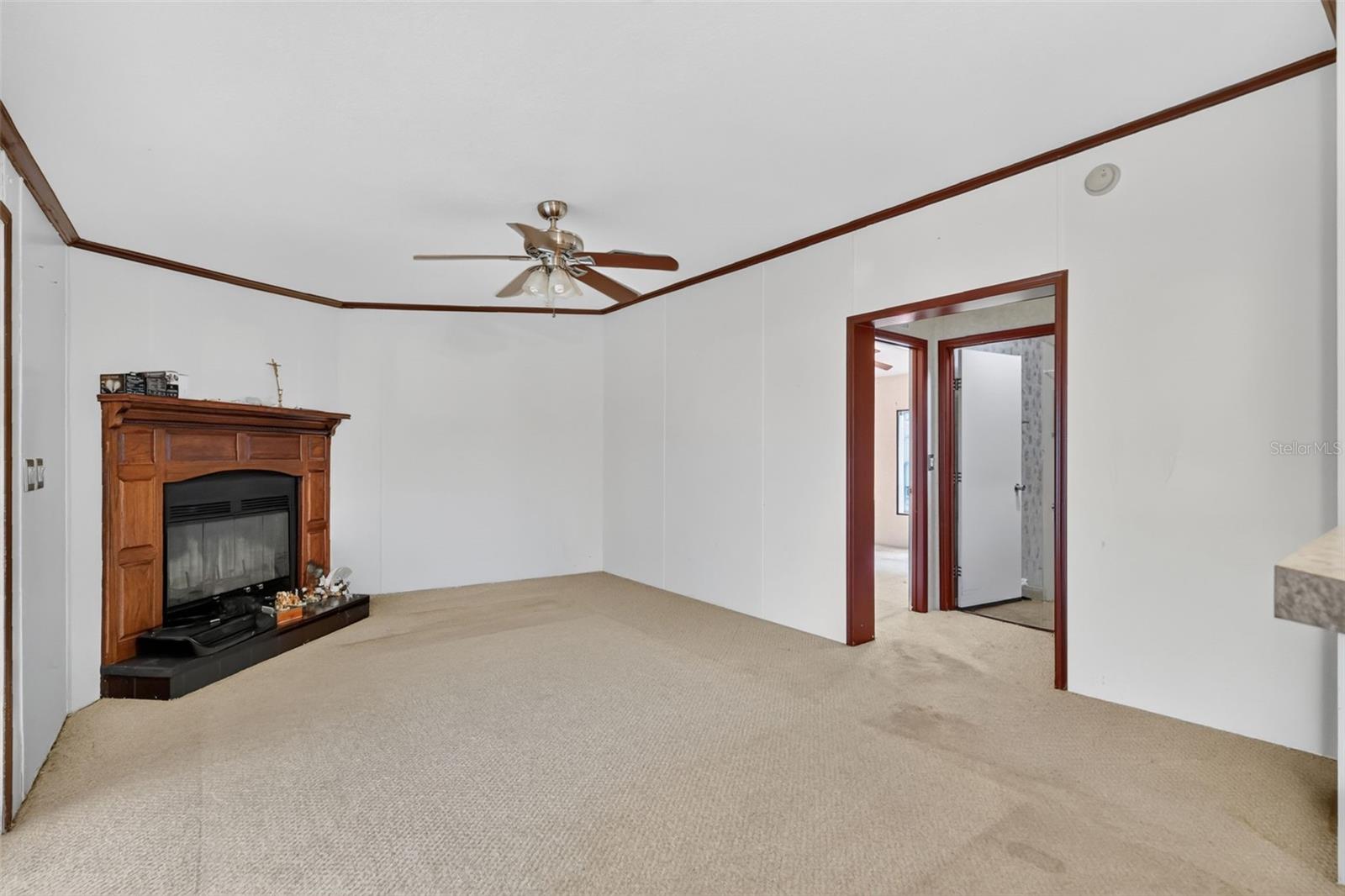 14206 Goldrush Ct Property Photo 15