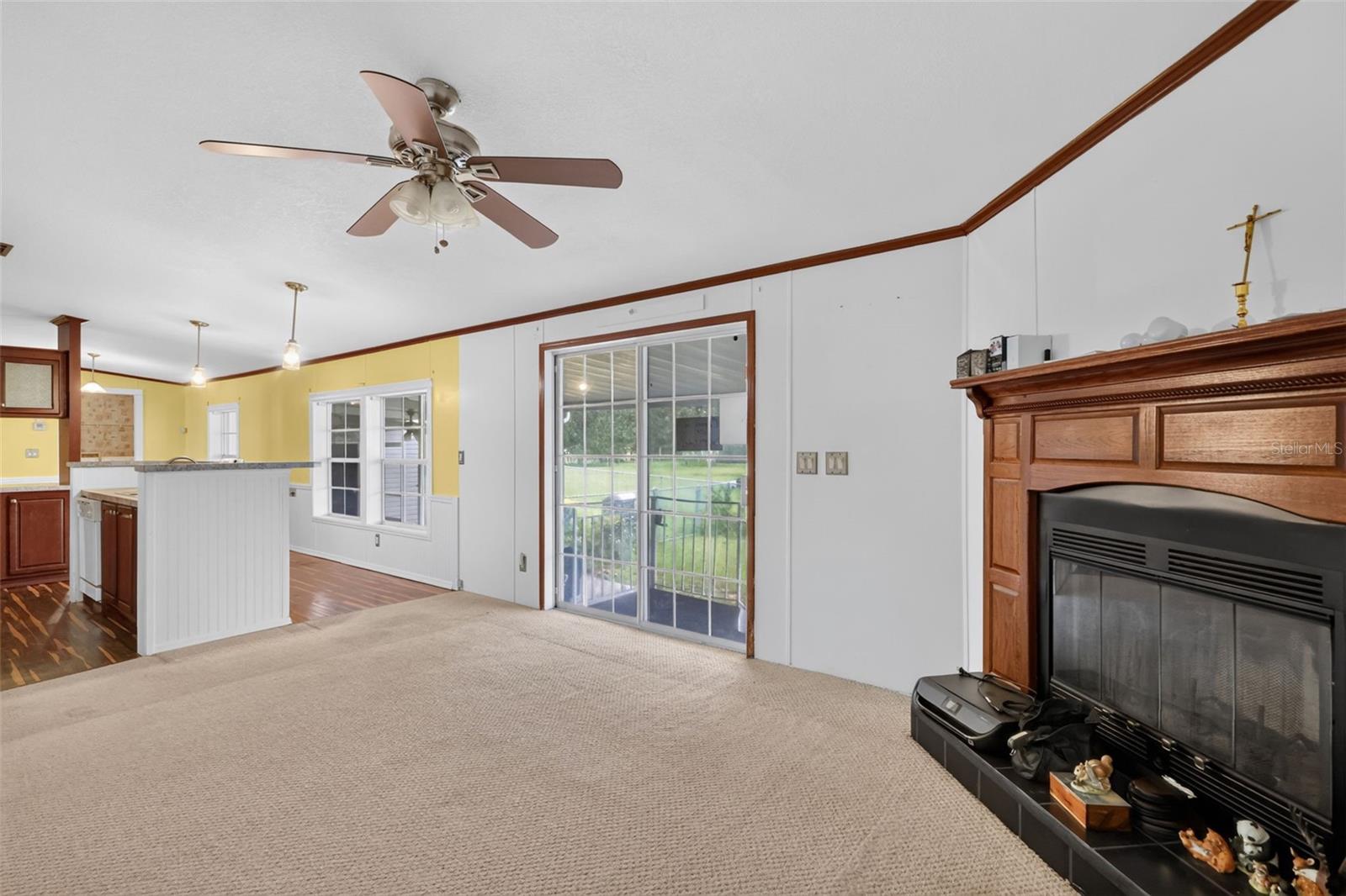 14206 Goldrush Ct Property Photo 16