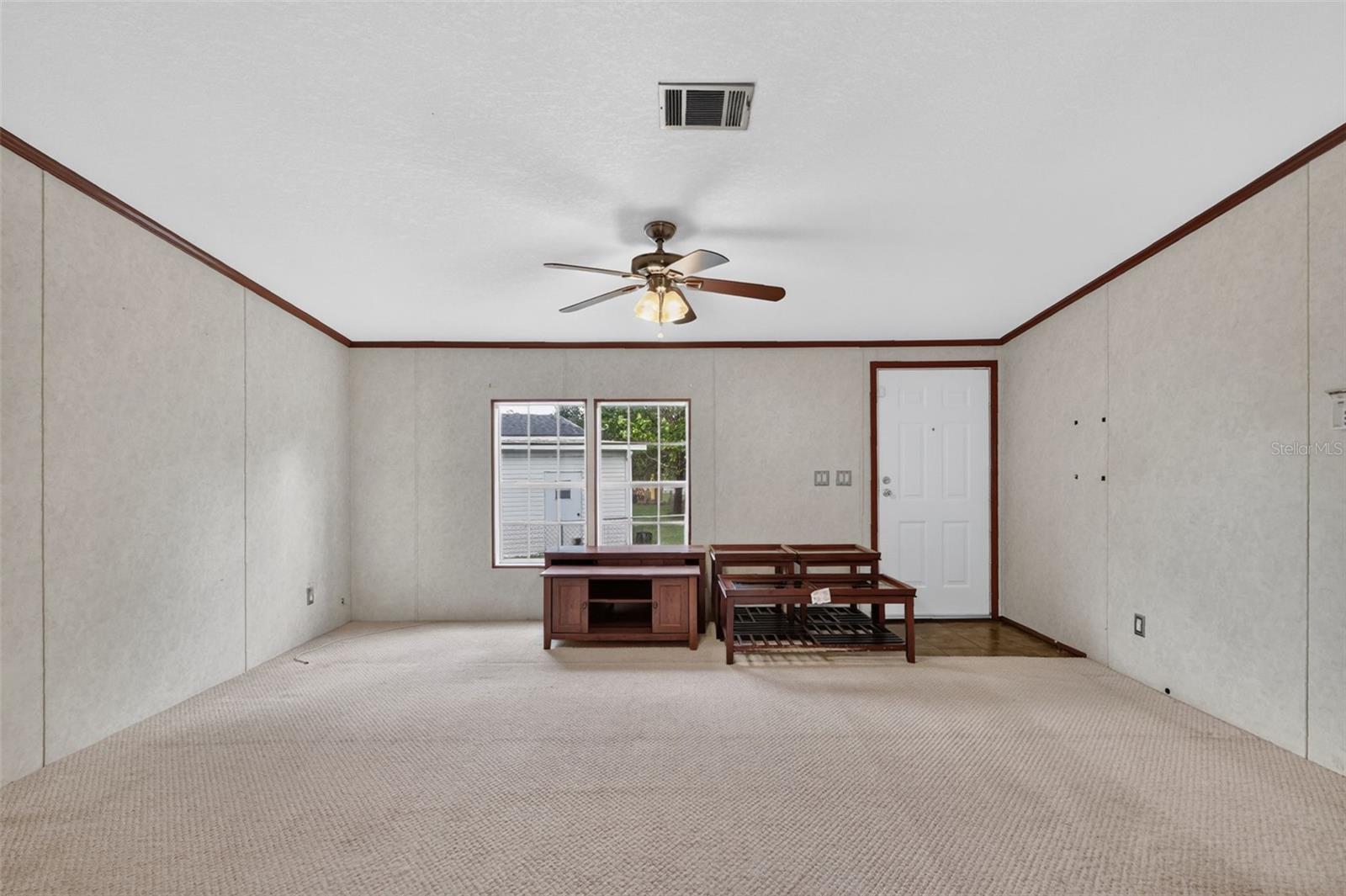 14206 Goldrush Ct Property Photo 17