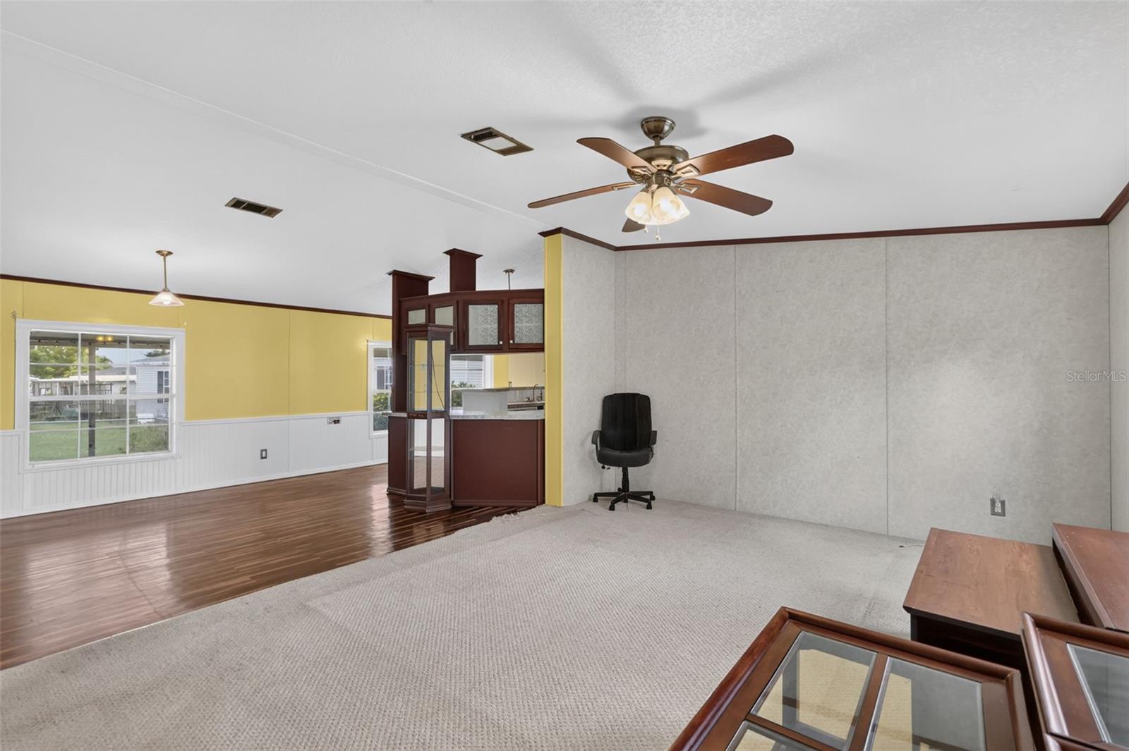 14206 Goldrush Ct Property Photo 18