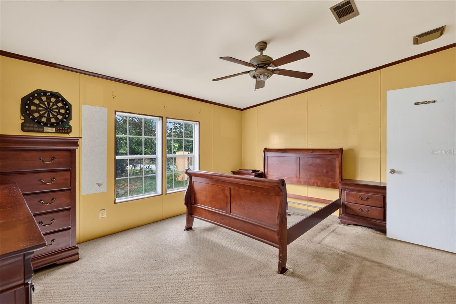 14206 Goldrush Ct Property Photo 19