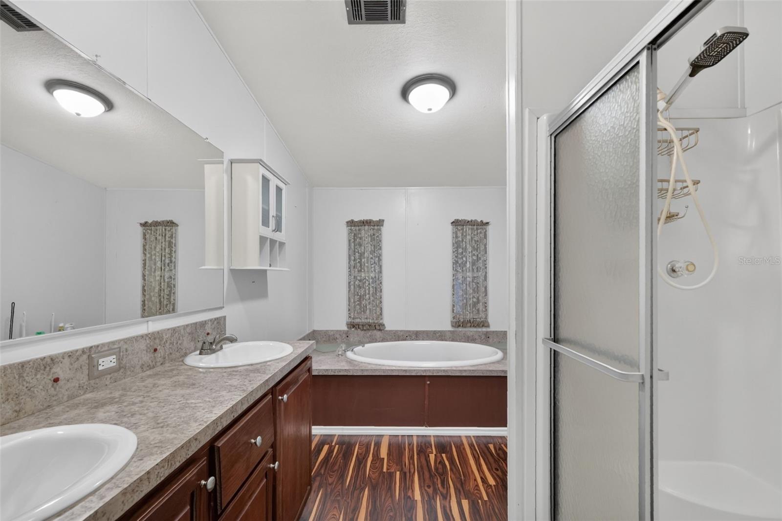14206 Goldrush Ct Property Photo 20