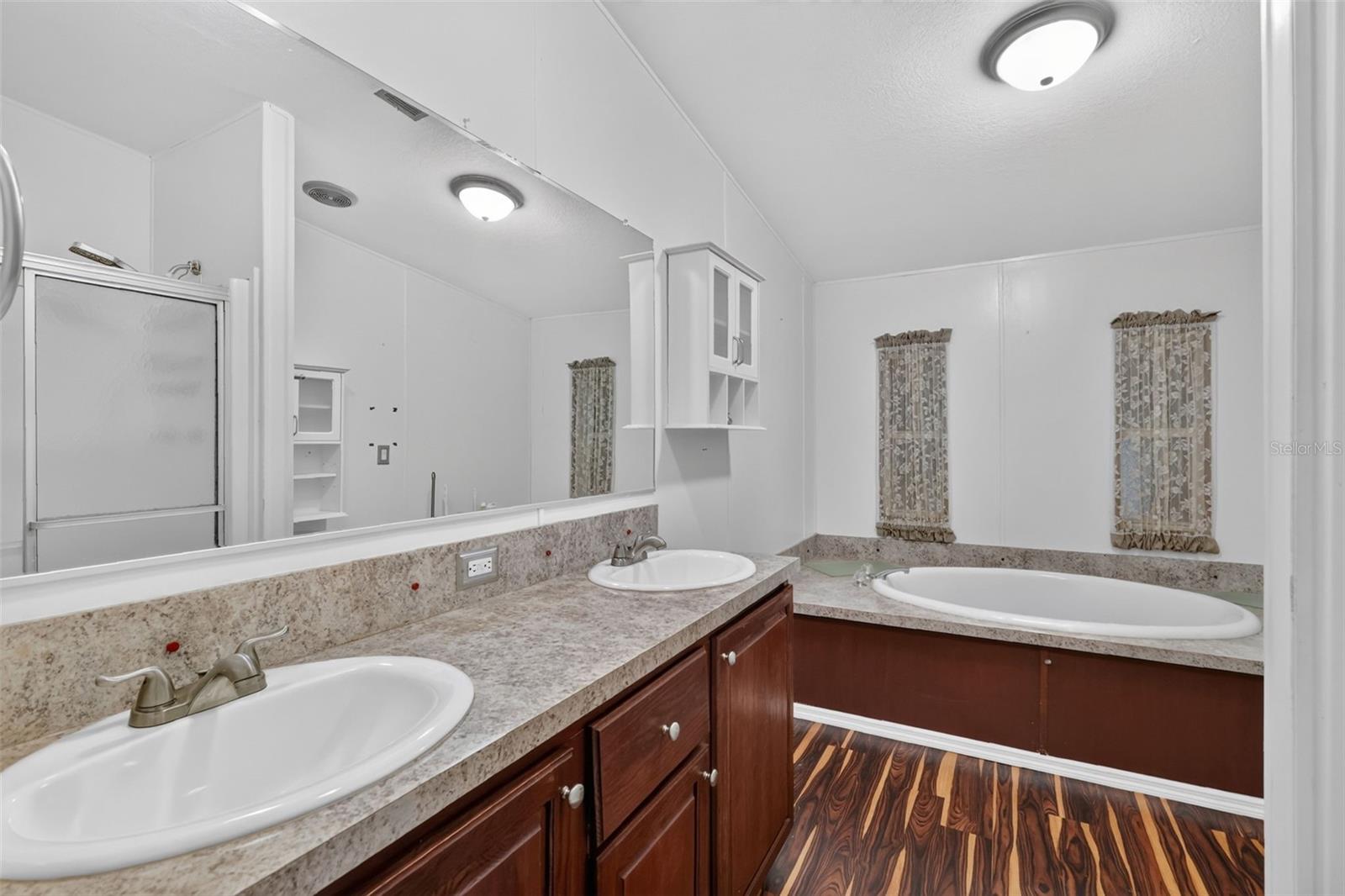14206 Goldrush Ct Property Photo 21