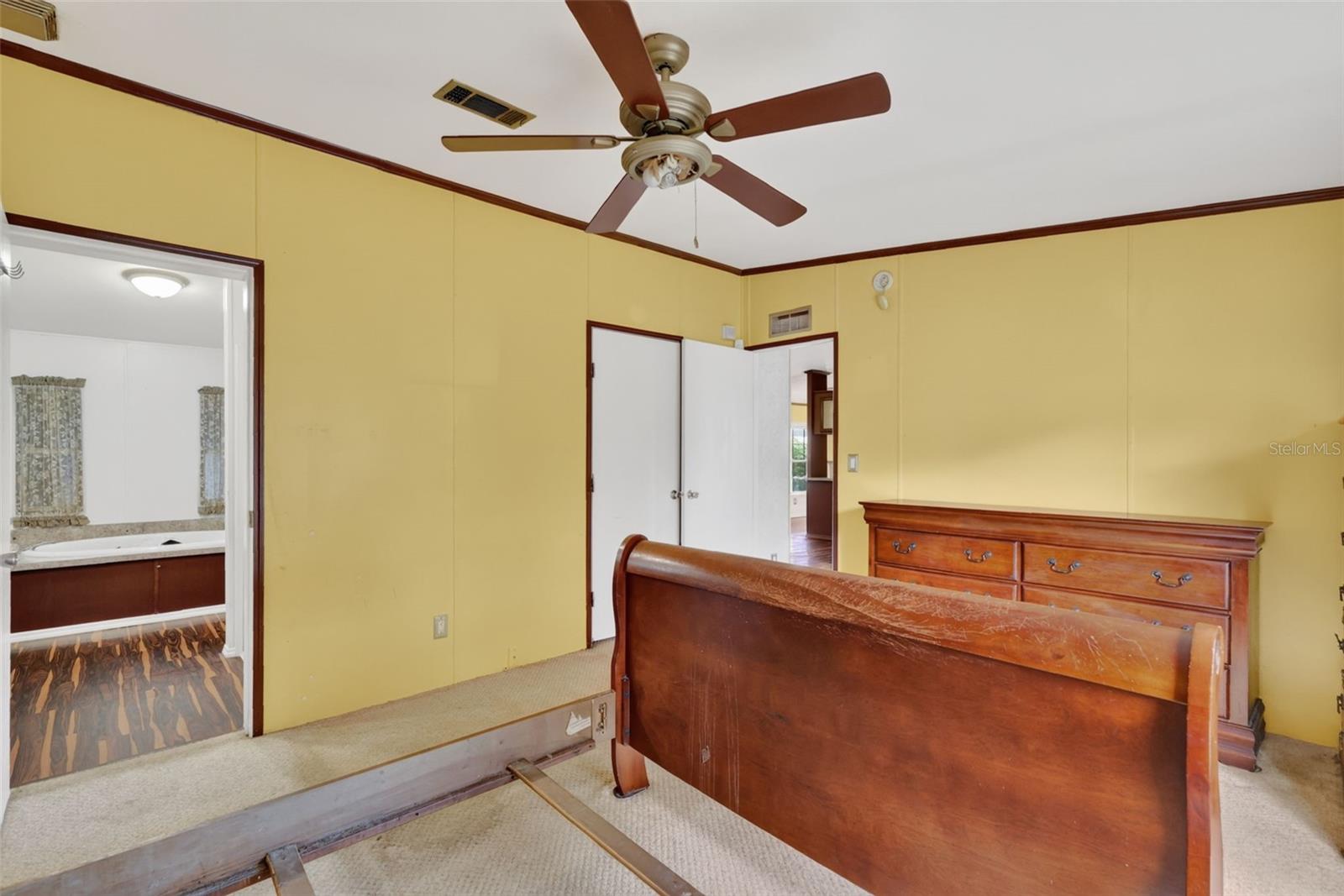 14206 Goldrush Ct Property Photo 23