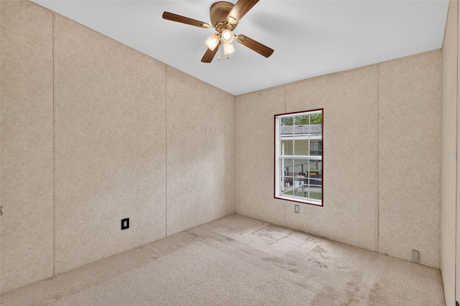 14206 Goldrush Ct Property Photo 24