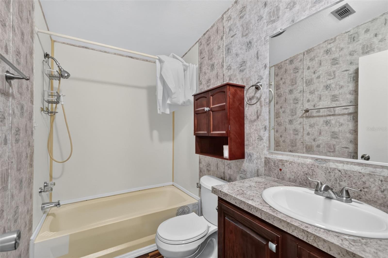 14206 Goldrush Ct Property Photo 25