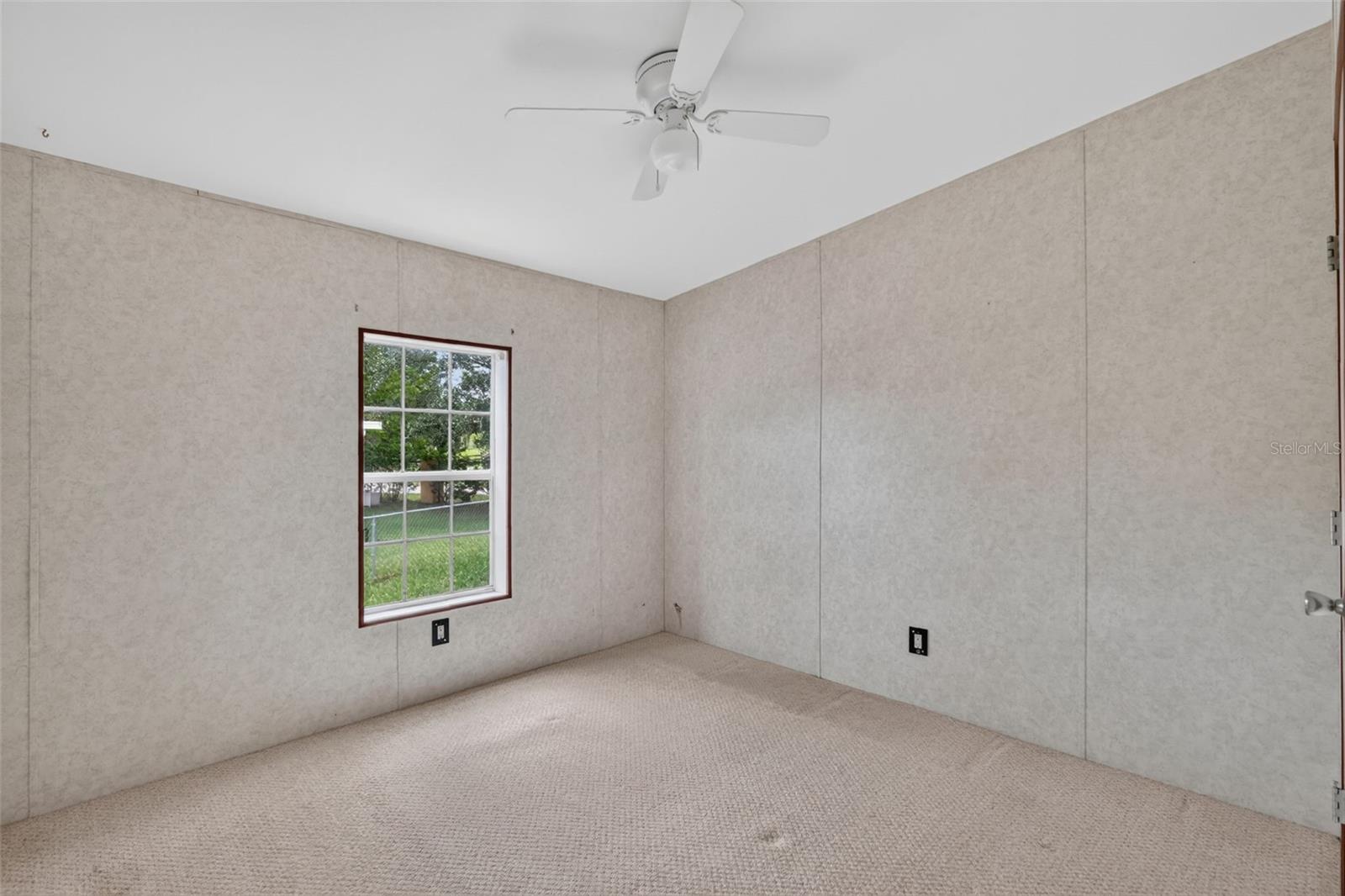 14206 Goldrush Ct Property Photo 26