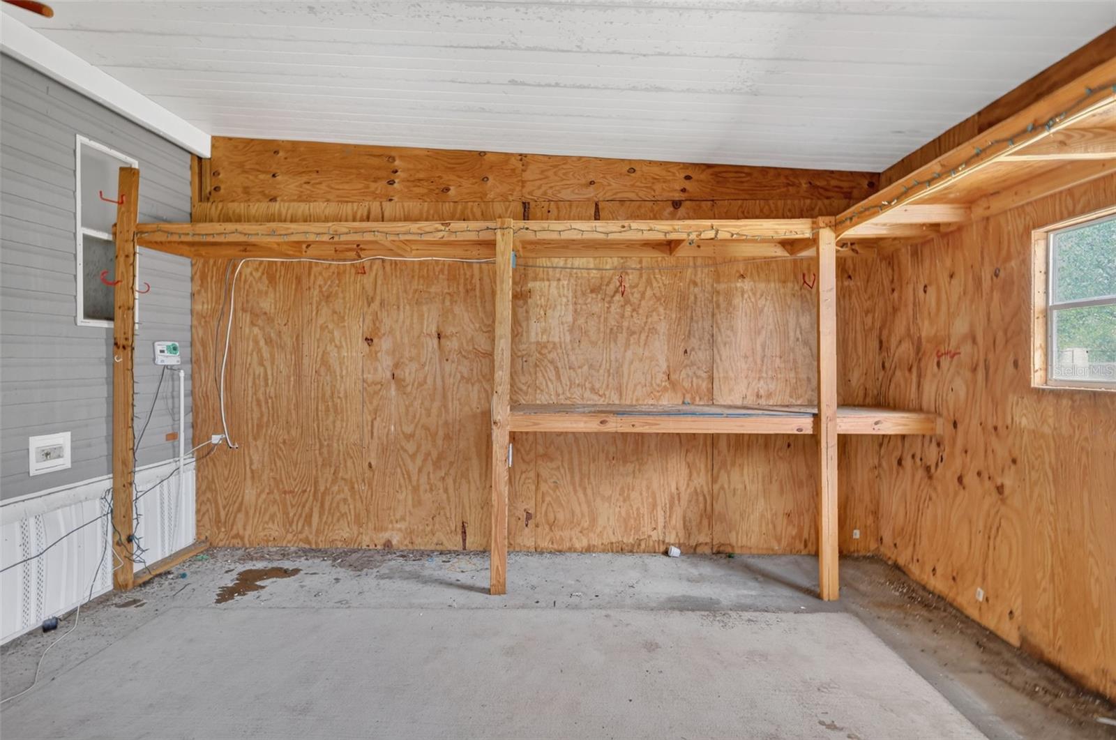 14206 Goldrush Ct Property Photo 27