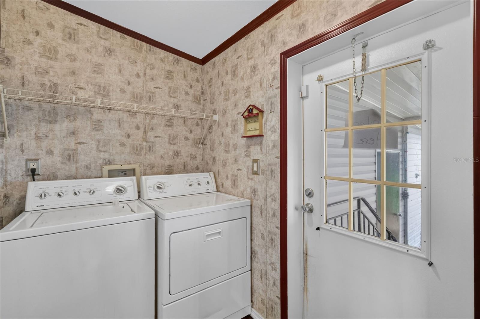 14206 Goldrush Ct Property Photo 28