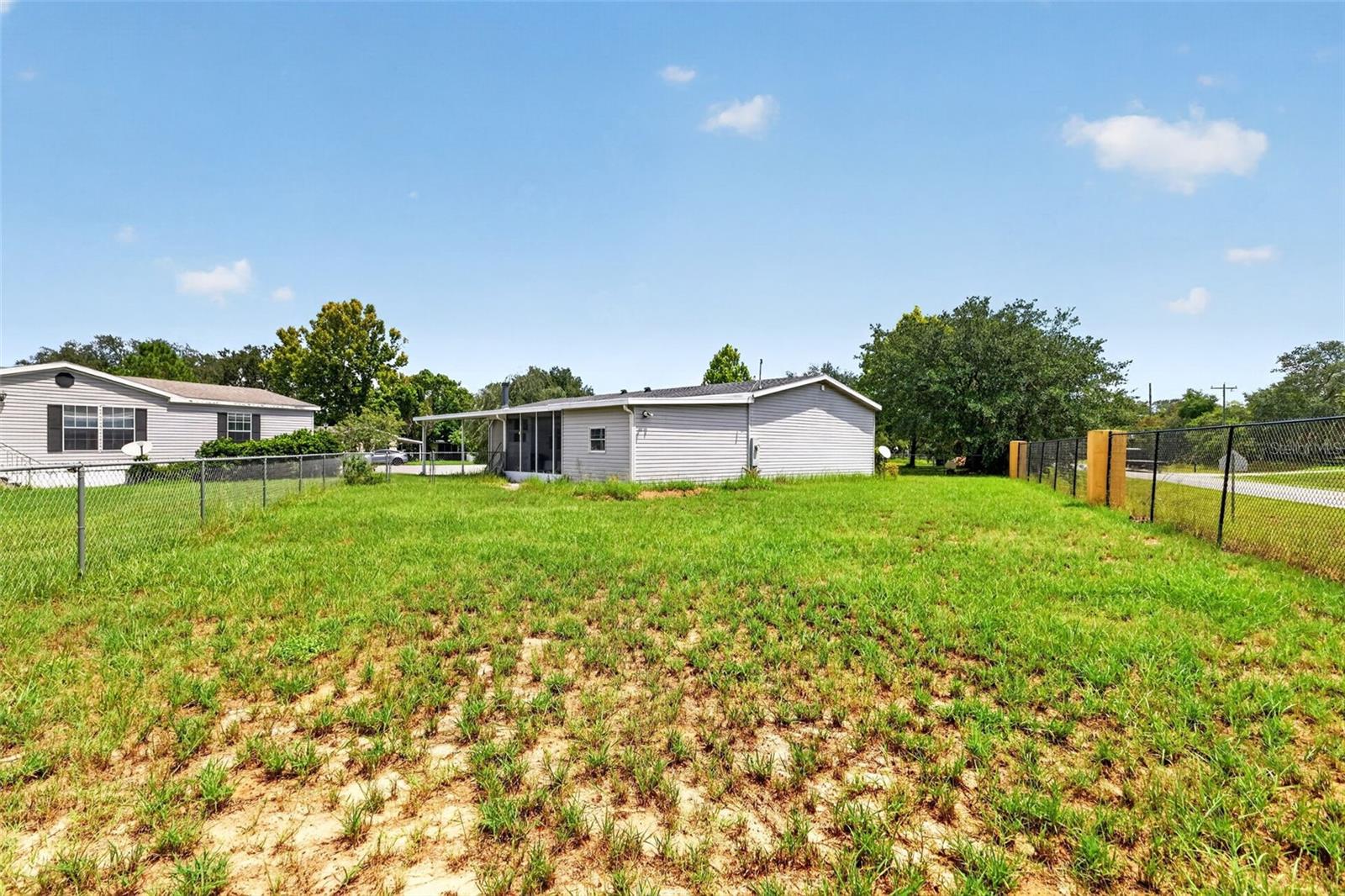 14206 Goldrush Ct Property Photo 29