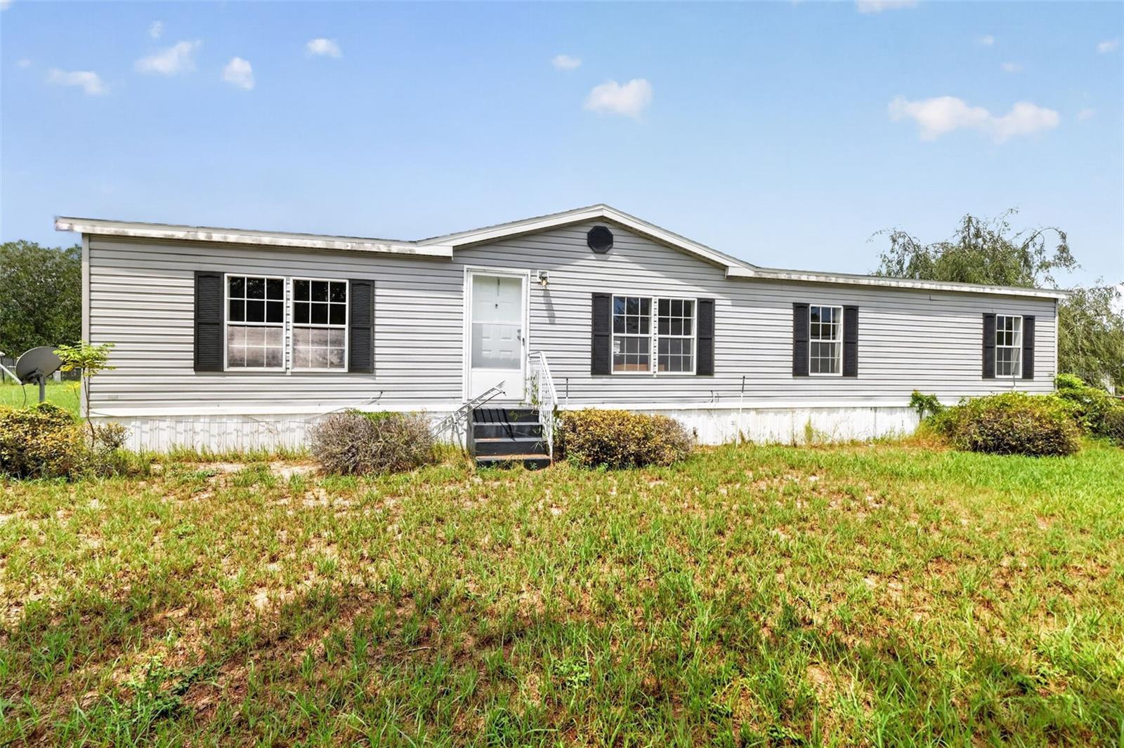 14206 Goldrush Ct Property Photo 30