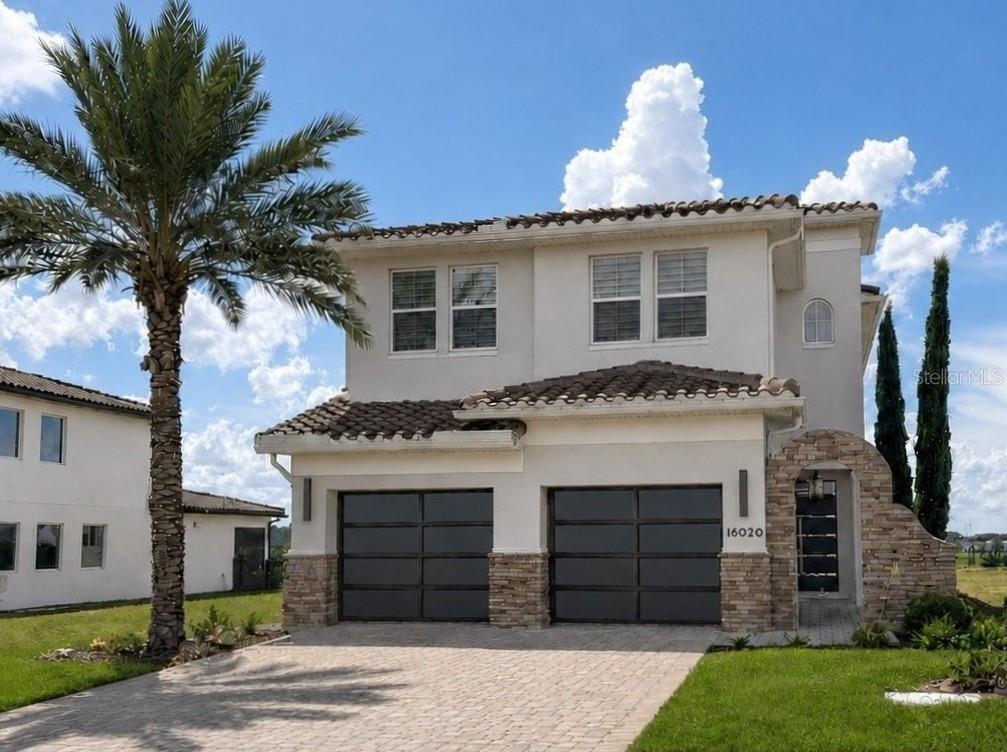 16020 Trivoli Cir Property Photo 1
