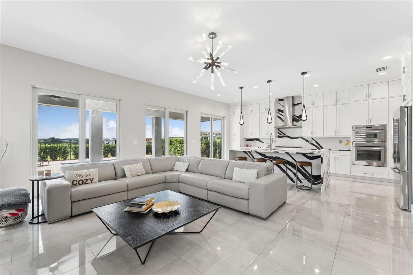 16020 Trivoli Cir Property Photo 10