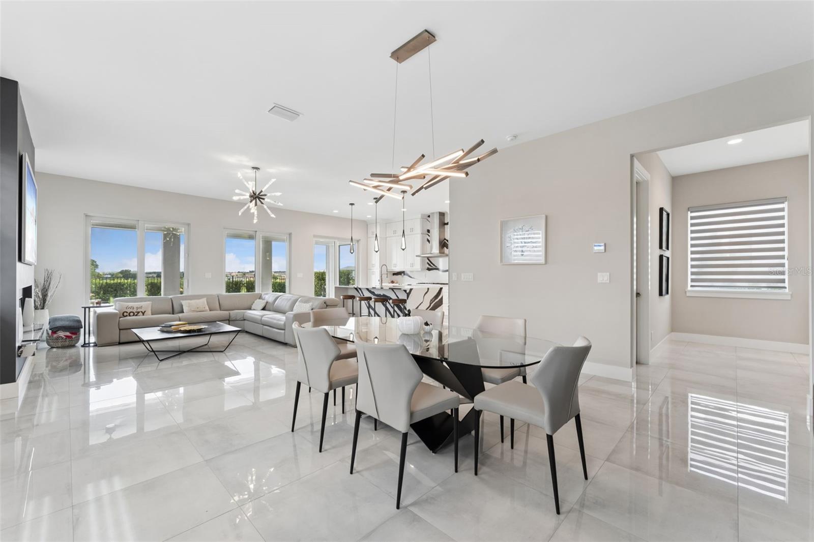 16020 Trivoli Cir Property Photo 11
