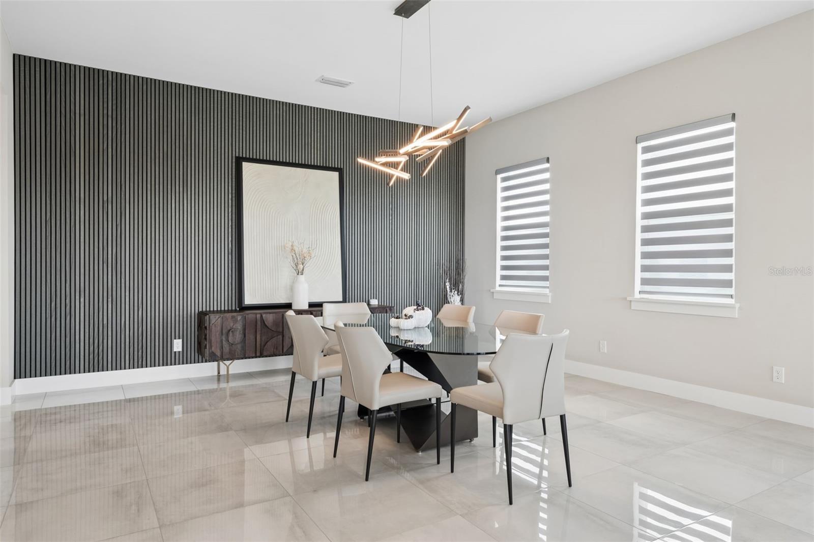 16020 Trivoli Cir Property Photo 13