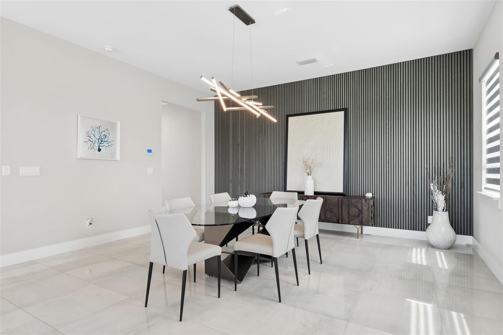 16020 Trivoli Cir Property Photo 14