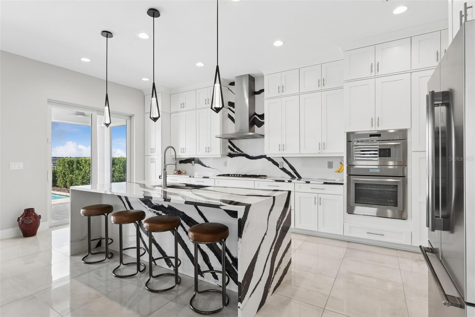 16020 Trivoli Cir Property Photo 15