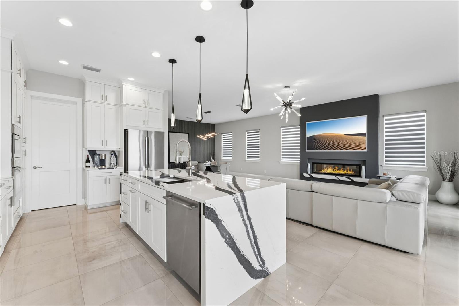 16020 Trivoli Cir Property Photo 16