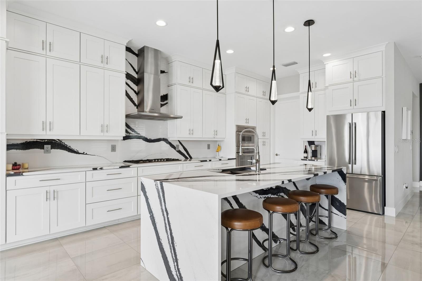 16020 Trivoli Cir Property Photo 17