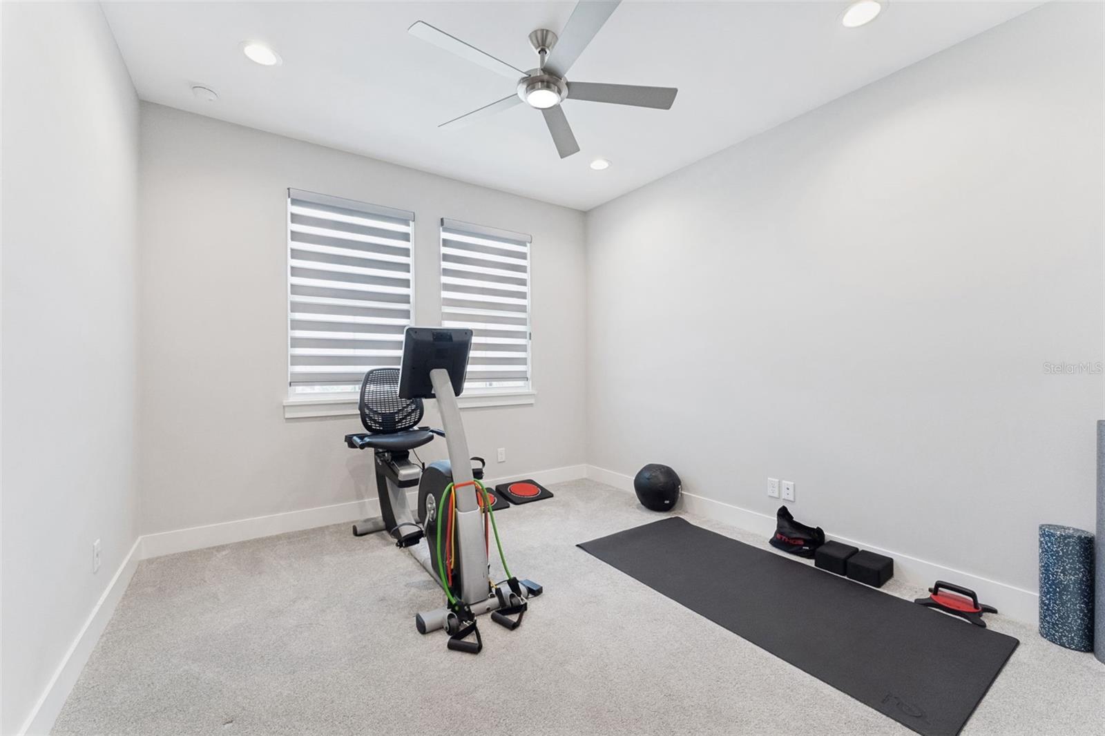 16020 Trivoli Cir Property Photo 22