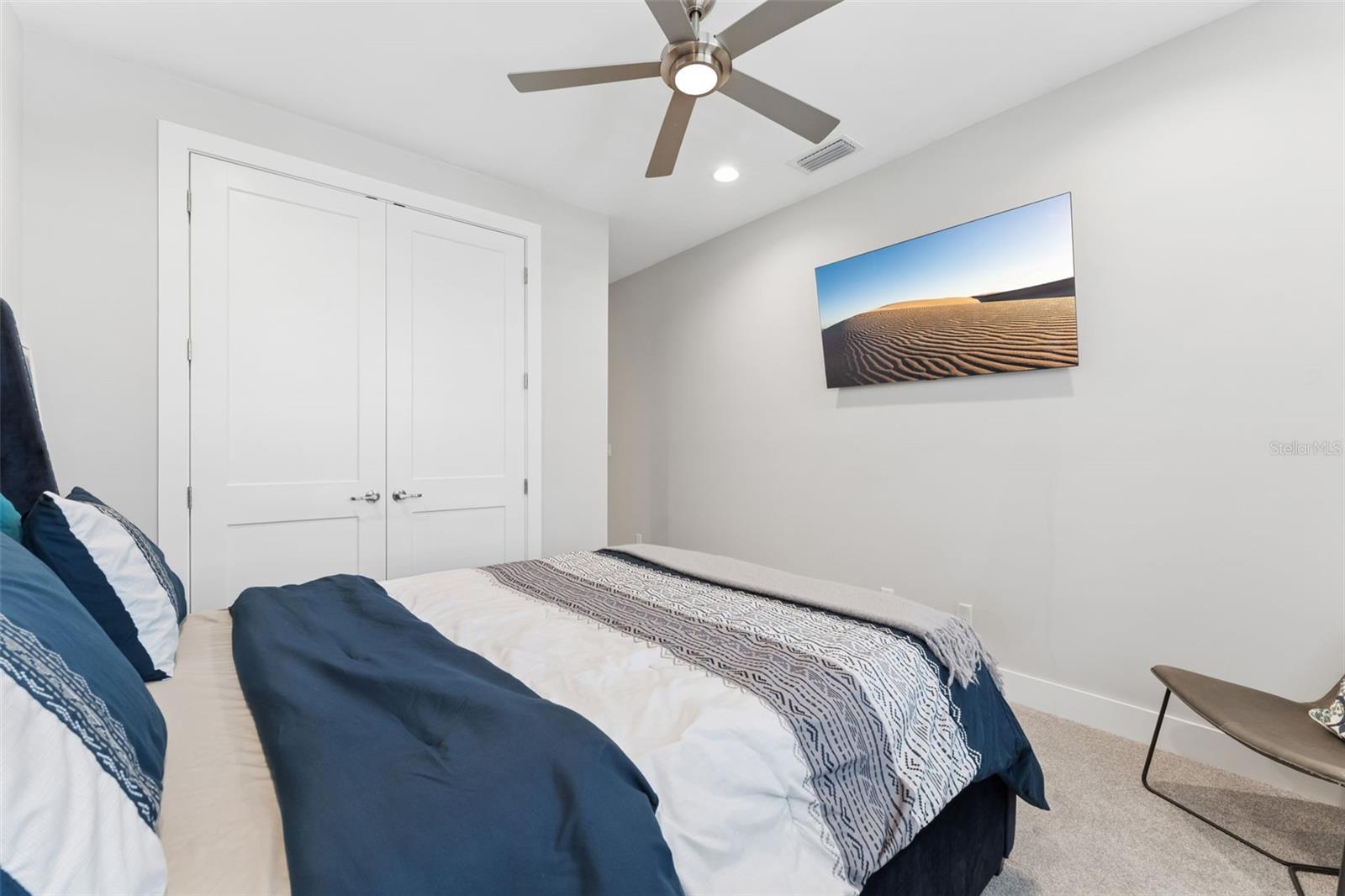 16020 Trivoli Cir Property Photo 23