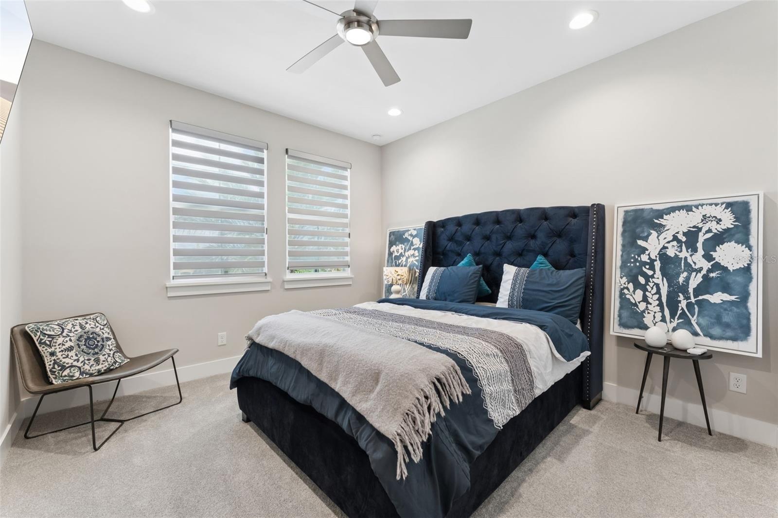 16020 Trivoli Cir Property Photo 24