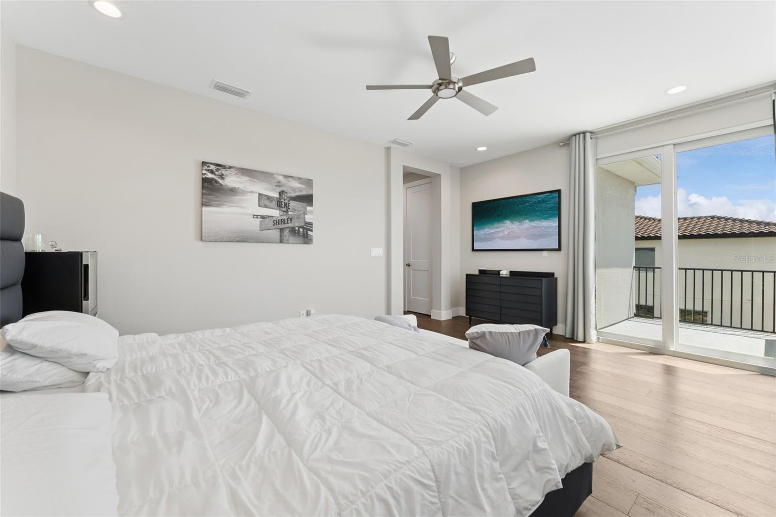 16020 Trivoli Cir Property Photo 25
