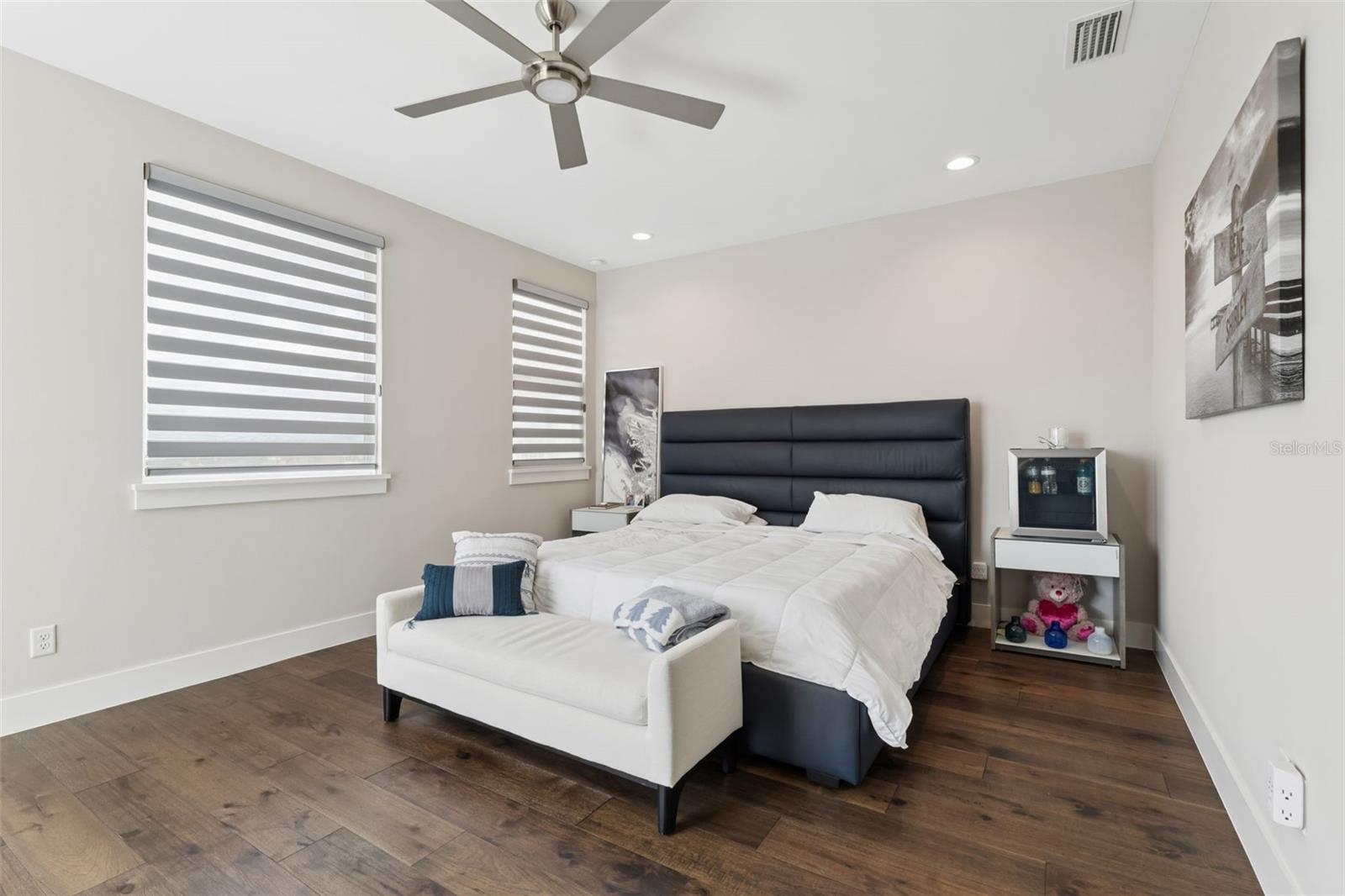 16020 Trivoli Cir Property Photo 26